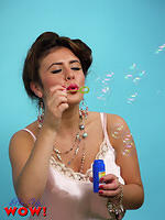 0107KHPA25001 (26).jpg