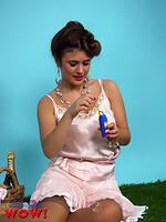 0107KHPA25001 (27).jpg