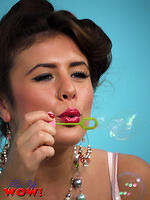 0107KHPA25001 (28).jpg