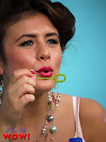 0107KHPA25001 (29).jpg