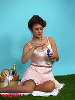 0107KHPA25001 (30).jpg