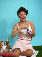 0107KHPA25001 (31).jpg