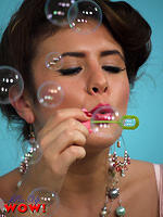 0107KHPA25001 (33).jpg