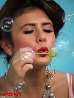 0107KHPA25001 (34).jpg