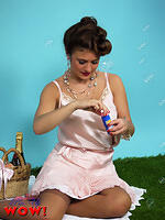 0107KHPA25001 (35).jpg