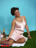 0107KHPA25001 (37).jpg