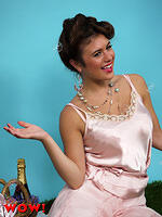 0107KHPA25001 (38).jpg