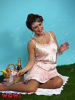 0107KHPA25001 (39).jpg