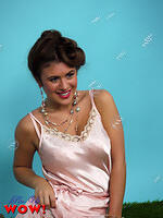 0107KHPA25001 (40).jpg