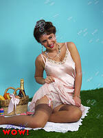 0107KHPA25001 (42).jpg