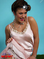 0107KHPA25001 (45).jpg