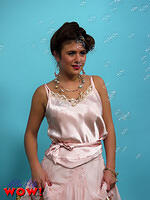 0107KHPA25001 (46).jpg