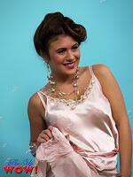 0107KHPA25001 (48).jpg