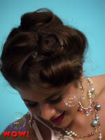 0107KHPA25001 (49).jpg