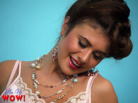 0107KHPA25001 (5).jpg