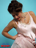 0107KHPA25001 (50).jpg