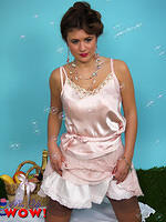 0107KHPA25001 (52).jpg