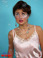 0107KHPA25001 (53).jpg