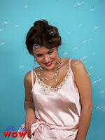 0107KHPA25001 (55).jpg