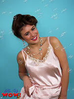 0107KHPA25001 (56).jpg