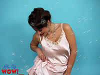 0107KHPA25001 (57).jpg