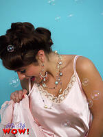 0107KHPA25001 (58).jpg