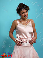 0107KHPA25001 (62).jpg