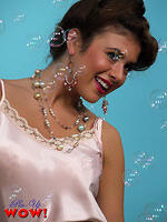 0107KHPA25001 (64).jpg