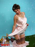 0107KHPA25001 (67).jpg