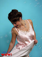 0107KHPA25001 (68).jpg