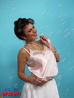 0107KHPA25001 (77).jpg