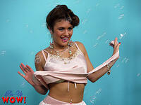 0107KHPA25001 (79).jpg