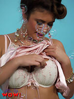 0107KHPA25001 (83).jpg