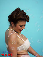 0107KHPA25001 (92).jpg