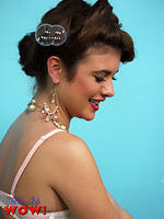 0107KHPA25001 (98).jpg