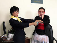 PSCB0225032.JPG