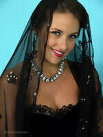 The Fine Art of Tease