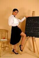 0202PS25~021.JPG