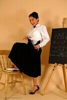 0202PS25~038.JPG