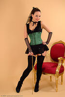 0504CB25~025.JPG