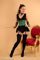0504CB25~026.JPG