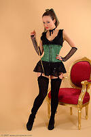 0504CB25~028.JPG