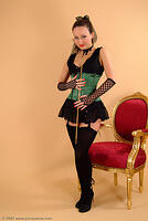 0504CB25~031.JPG