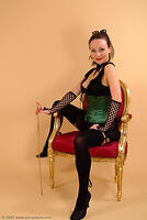 0504CB25~040.JPG