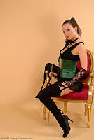 0504CB25~042.JPG
