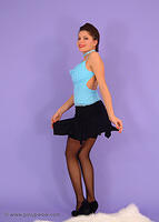 0205LB25024.JPG