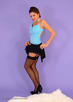 0205LB25028.JPG