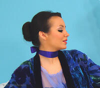 0901RB25005.JPG