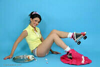 0402BK25040.JPG
