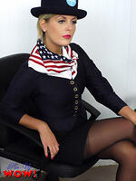 0104VSPA25004.jpg